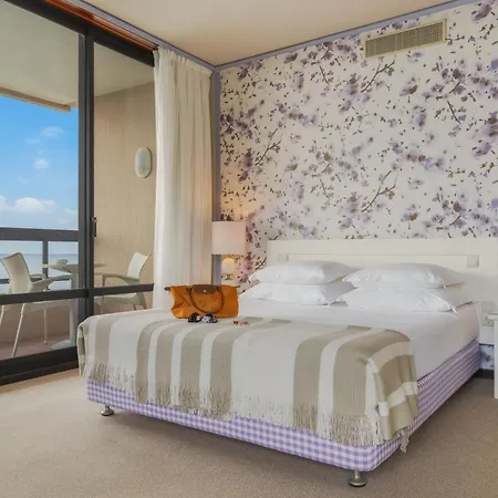 Pestana Bahia Nature & 호텔