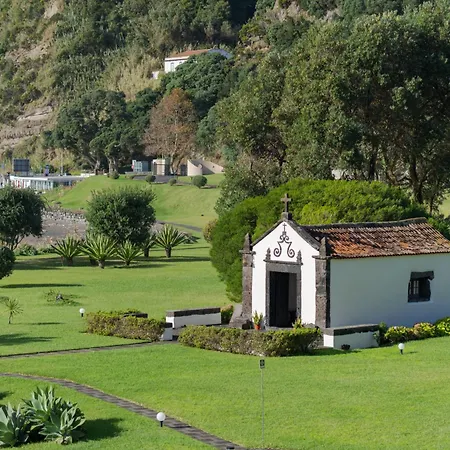 Pestana Bahia Nature & 빌라플렝카드켐포