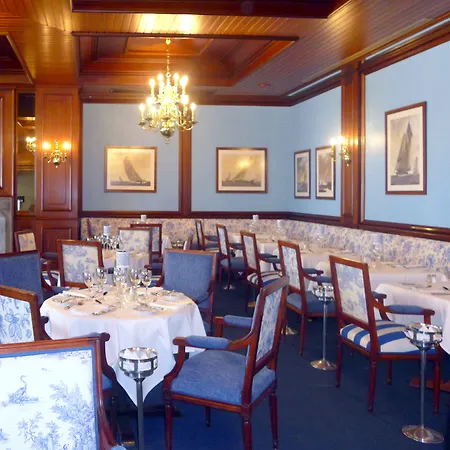 Pestana Bahia Nature & 빌라플렝카드켐포