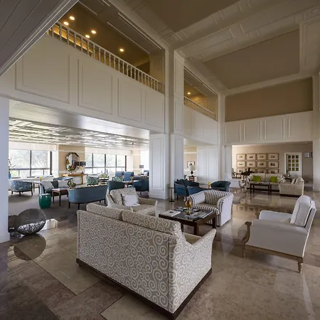 Pestana Bahia Nature & 4*