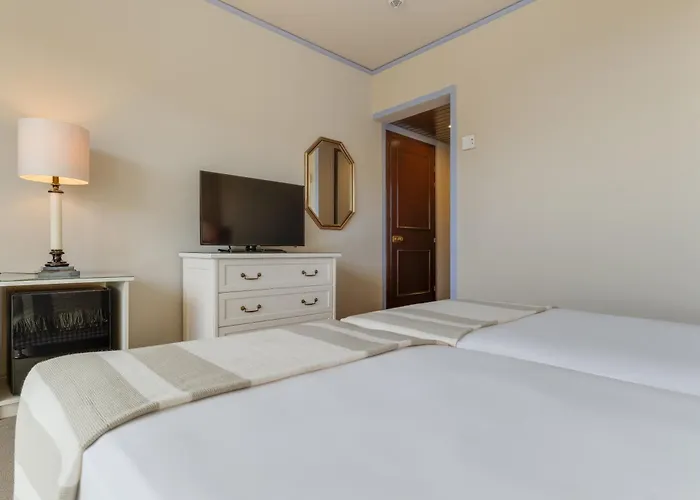 Pestana Bahia Nature &