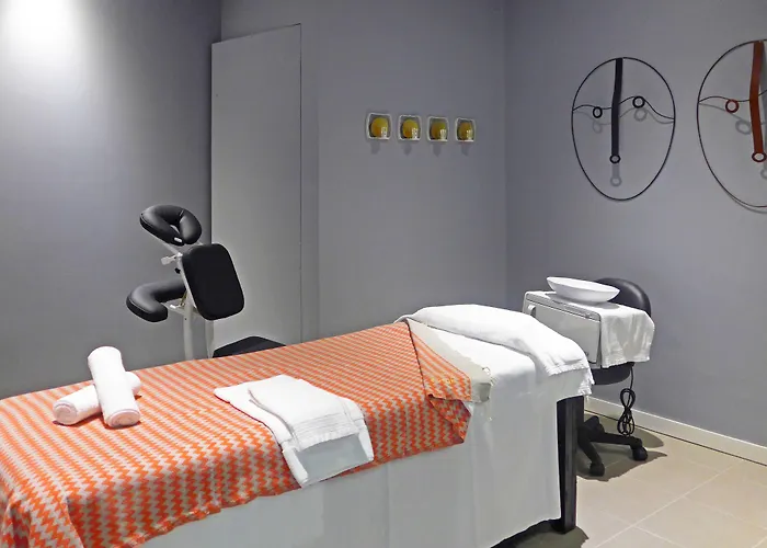 Pestana Bahia Nature & Hotel Vila Franca do Campo