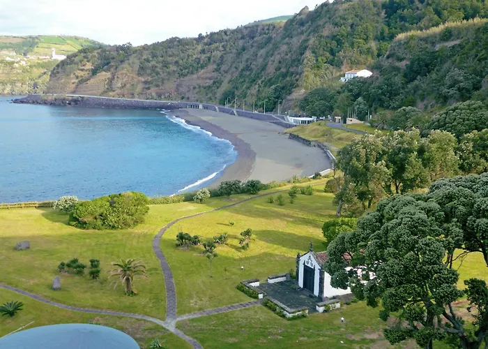 Pestana Bahia Nature &