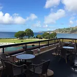 Pestana Bahia Nature & Hotel Vila Franca do Campo