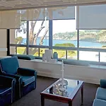 Hotel Pestana Bahia Nature & Vila Franca do Campo