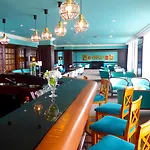 Pestana Bahia Nature & 4* Vila Franca do Campo