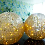 Pestana Bahia Nature & Hotel