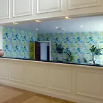 Pestana Bahia Nature & 4*