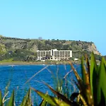 Pestana Bahia Nature & Vila Franca do Campo