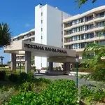 Pestana Bahia Nature & Hotel