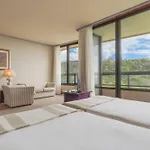 Pestana Bahia Nature & Hotel Vila Franca do Campo