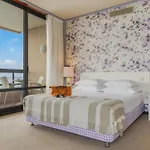 Pestana Bahia Nature & Hotel