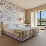 Hotel Pestana Bahia Nature & 4*