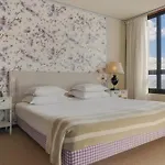 Hotel Pestana Bahia Nature & 4*