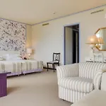Hotel Pestana Bahia Nature &