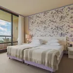 Pestana Bahia Nature & Hotel Vila Franca do Campo
