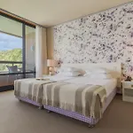 Pestana Bahia Nature & 4*