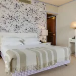 Pestana Bahia Nature & 4* Vila Franca do Campo