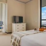 Pestana Bahia Nature & Vila Franca do Campo