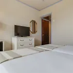 Pestana Bahia Nature &