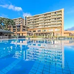 Pestana Bahia Nature & Hotel 4*