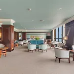 Pestana Bahia Nature & Hotel