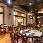 Pestana Bahia Nature & 4* Vila Franca do Campo
