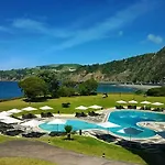 Pestana Bahia Nature & Hotel 4*