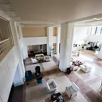 Pestana Bahia Nature & 4* Vila Franca do Campo