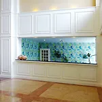 Hotel Pestana Bahia Nature & Vila Franca do Campo