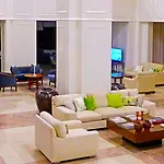 Pestana Bahia Nature &