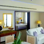 Pestana Bahia Nature & 4* Vila Franca do Campo