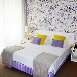 Pestana Bahia Nature & 4*