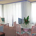 Pestana Bahia Nature & Hotel