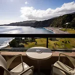 Pestana Bahia Nature & 4* Vila Franca do Campo