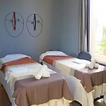 Hotel Pestana Bahia Nature & 4*