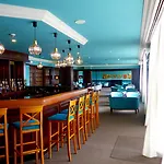 Hotel Pestana Bahia Nature & Vila Franca do Campo