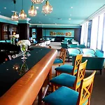 Pestana Bahia Nature & Hotel 4*