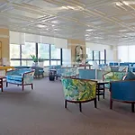 Pestana Bahia Nature & 4* Vila Franca do Campo