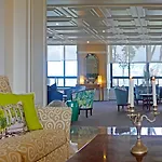 Pestana Bahia Nature & Hotel Vila Franca do Campo