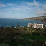Pestana Bahia Nature &