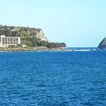 Pestana Bahia Nature & 4*