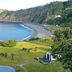 Pestana Bahia Nature &