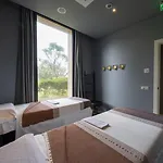 Hotel Pestana Bahia Nature & Vila Franca do Campo