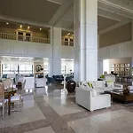 Pestana Bahia Nature & 4* Vila Franca do Campo