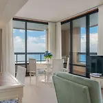 Pestana Bahia Nature & Vila Franca do Campo