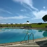 Pestana Bahia Nature & Vila Franca do Campo
