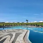 Hotel Pestana Bahia Nature & Vila Franca do Campo