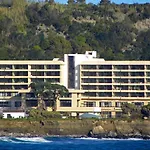 Hotel Pestana Bahia Nature & Vila Franca do Campo