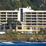 Pestana Bahia Nature & Vila Franca do Campo